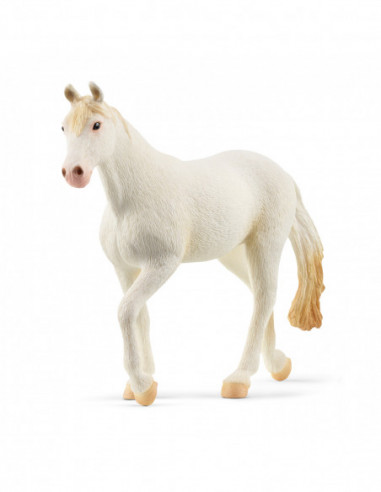 SCHLEICH 13959S 4059433537863