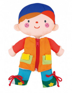 K’s KIDS KA10824OB 4892493108709 2