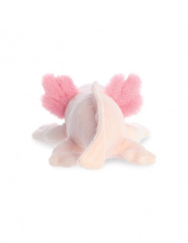 AURORA Eco Nation pehme mänguasi... AURORA Eco Nation pehme mänguasi...