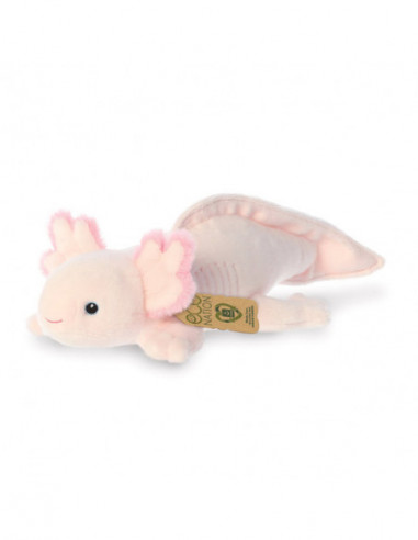 AURORA Eco Nation pehme mänguasi... AURORA Eco Nation pehme mänguasi...