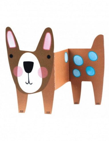 AVENIR Akvarellmaalimine ja origami:...