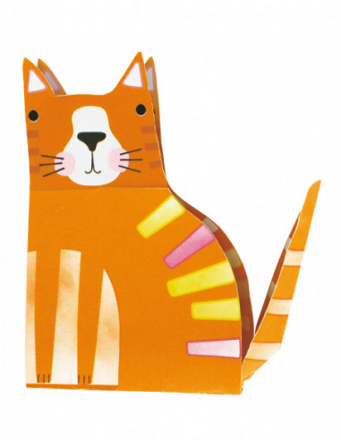 AVENIR Akvarellmaalimine ja origami:...