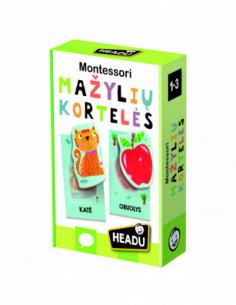 HEADU LT52958 8057592352958 2