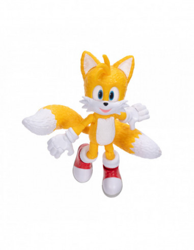 JAKKS 423964