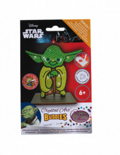 CRAFT BUDDY SWS005 5056588601103
