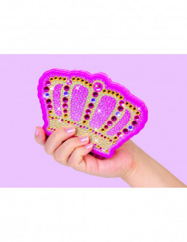 MAKE IT REAL Juicy Couture Kosmeetika...