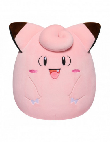 SQUISHMALLOWS SQPK104A