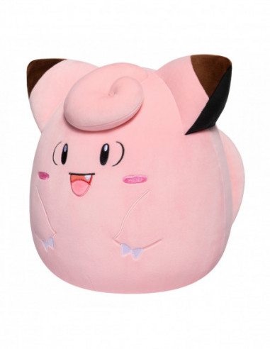SQUISHMALLOWS Pokemon pehme mänguasi... SQUISHMALLOWS Pokemon pehme mänguasi...