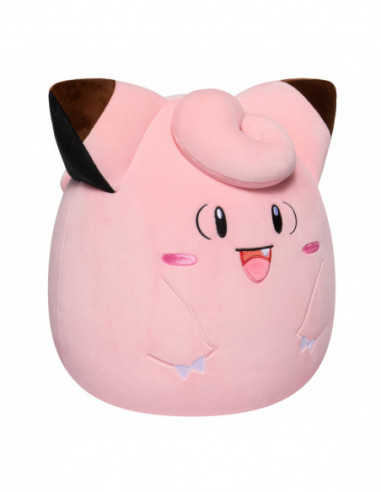 SQUISHMALLOWS Pokemon pehme mänguasi... SQUISHMALLOWS Pokemon pehme mänguasi...