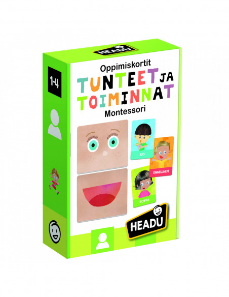 HEADU FI53061 8057592353061 HEADU FI53061 8057592353061