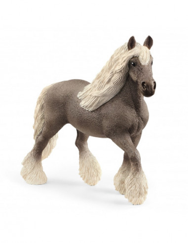 SCHLEICH 13914S 4059433319841