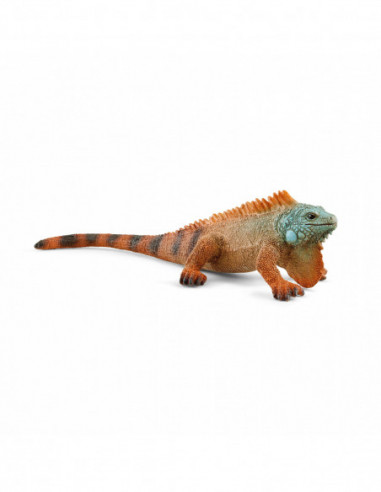 SCHLEICH 14854S 4059433454764