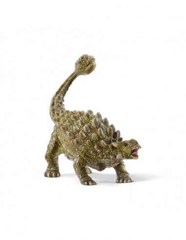 SCHLEICH 15023S 4059433011844