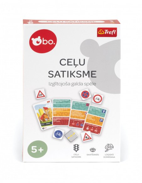 bo. 1955LV 4743199029556 bo. 1955LV 4743199029556