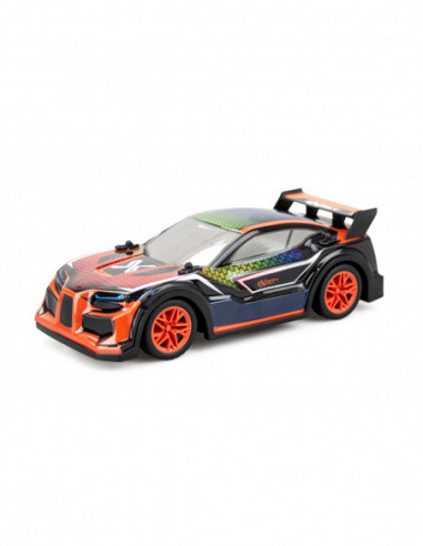 EXOST  raadioteel juhitav auto Fusion... EXOST  raadioteel juhitav auto Fusion...
