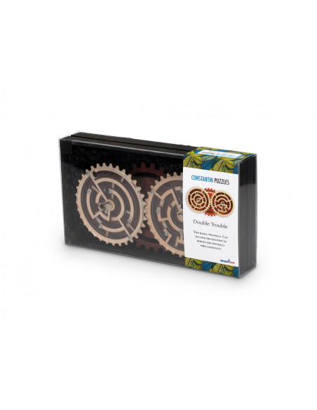 RECENT TOYS C5064 8717278850641 RECENT TOYS C5064 8717278850641