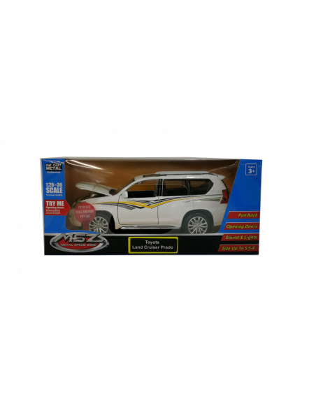 MSZ 68482 4897071925648 MSZ 68482 4897071925648