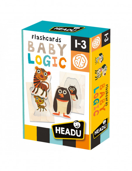 HEADU MU23813 8059591423813 HEADU MU23813 8059591423813