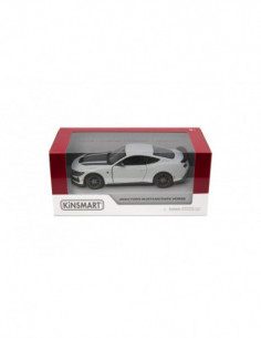 KINSMART KT5455 4743199054558