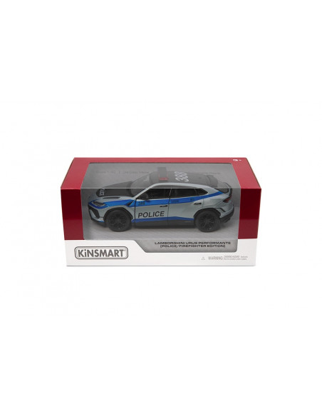 KINSMART KT5447R 4743199054497 KINSMART KT5447R 4743199054497
