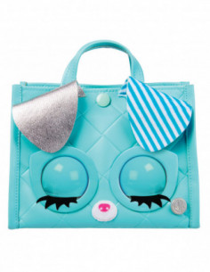 PURSE PETS 6066781 2
