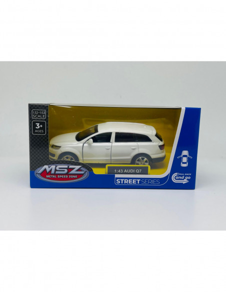 MSZ 67305 4897071920797