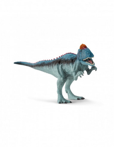 SCHLEICH 15020S 4059433029290