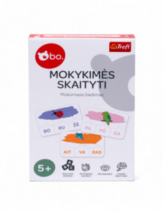 bo. 2258LT 4743199022502