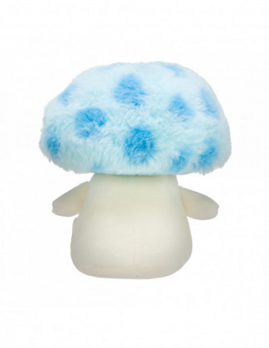 LIVING ON THE VEG  S1 pehme mänguasi...