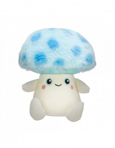 LIVING ON THE VEG  S1 pehme mänguasi...