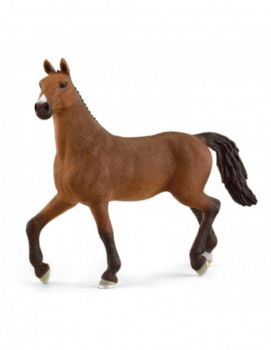 SCHLEICH 13945S 4059433357195