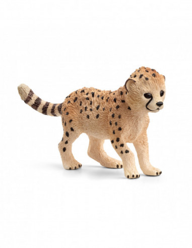 SCHLEICH 14866S 4059433527574