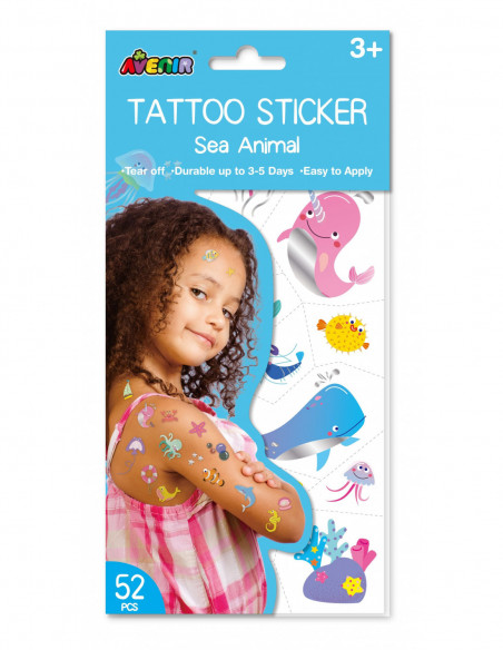 AVENIR TS218146 6920773381462