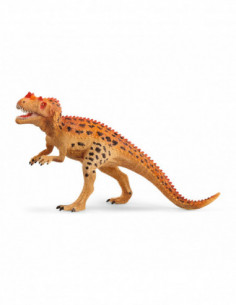 SCHLEICH 15019S 4059433272313
