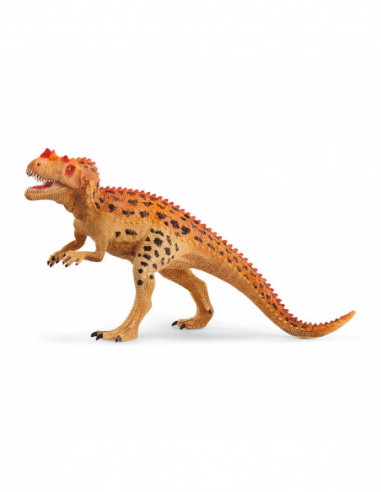 SCHLEICH 15019S 4059433272313