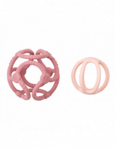 NATTOU 879071 5414673879071 2