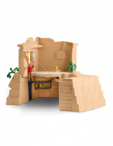 SCHLEICH DINOSAURS Dinosauruste...