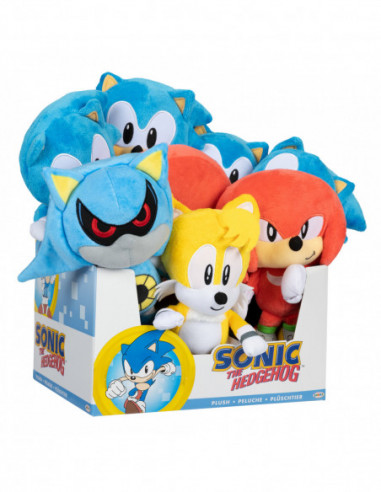 JAKKS 416914S