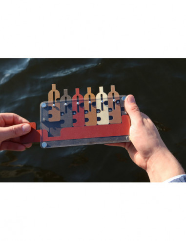 RECENT TOYS loogikamäng The Waiter’s...