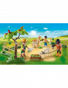 PLAYMOBIL 71251P 4008789712516 2