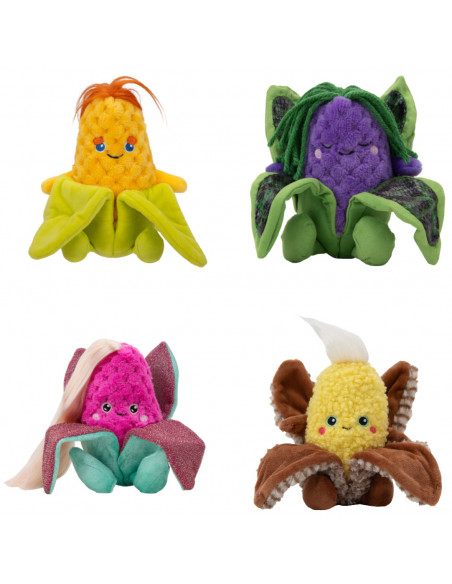 LIVING ON THE VEG RBLV00201 LIVING ON THE VEG RBLV00201