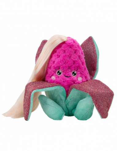 LIVING ON THE VEG S2 pehme mänguasi... LIVING ON THE VEG S2 pehme mänguasi...