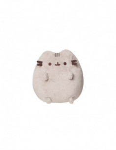 AURORA PLUSH 210381D 4894856038999