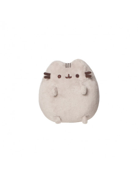 AURORA PLUSH 210381D 4894856038999 AURORA PLUSH 210381D 4894856038999