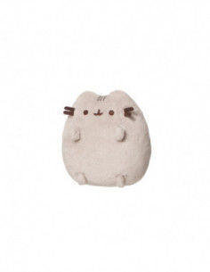 AURORA PLUSH 210381D 4894856038999 2