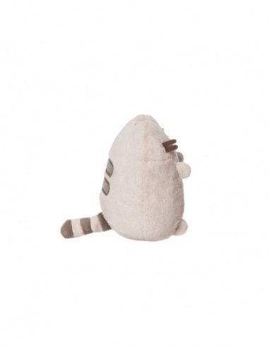 PUSHEEN pehme mänguasi Istuv Pusheen,... PUSHEEN pehme mänguasi Istuv Pusheen,...