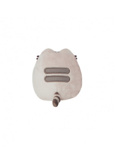 PUSHEEN pehme mänguasi Istuv Pusheen,... PUSHEEN pehme mänguasi Istuv Pusheen,...