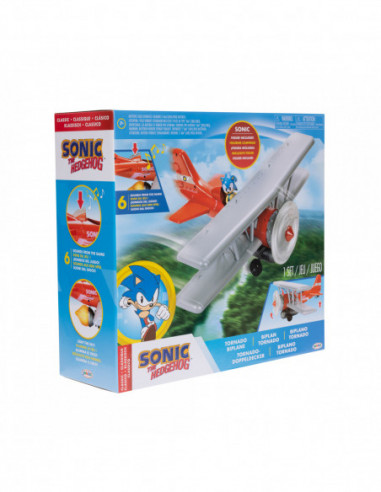 JAKKS 423284