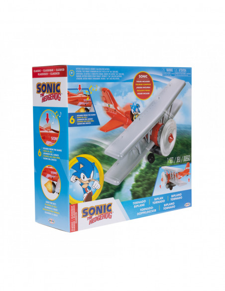 JAKKS 423284 JAKKS 423284