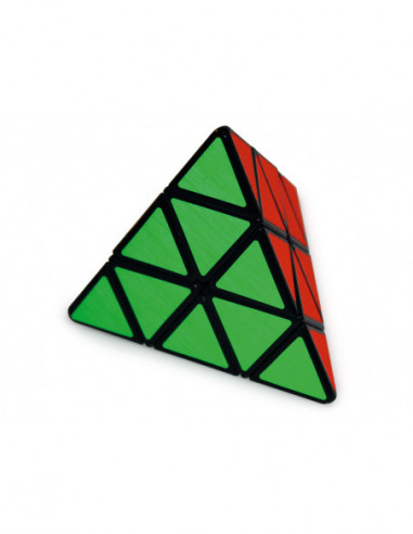 RECENT TOYS loogikamäng Pyraminx RECENT TOYS loogikamäng Pyraminx